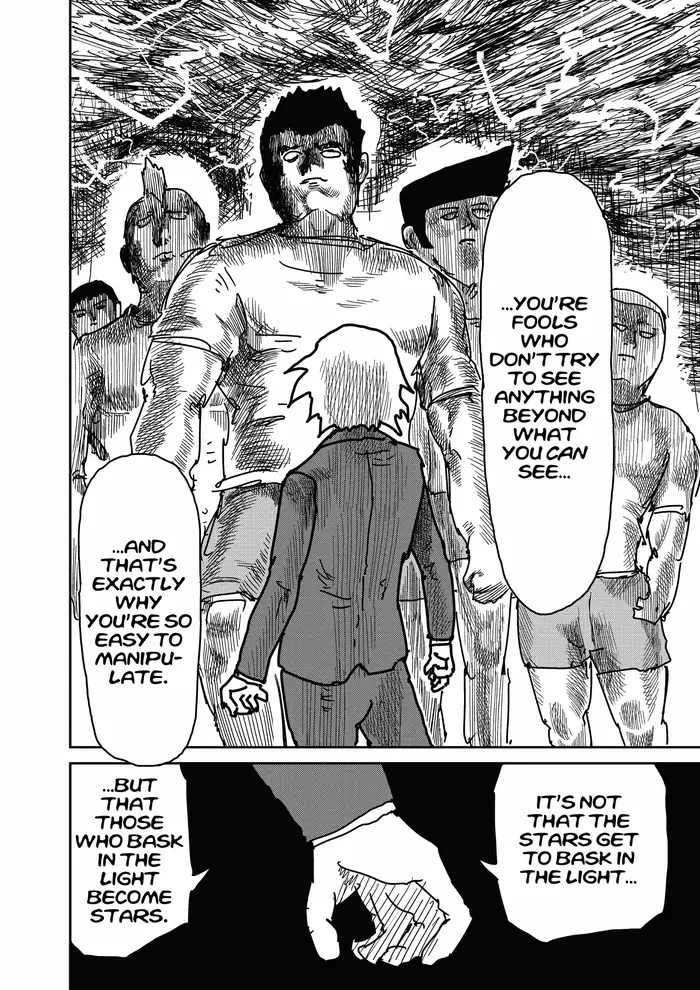 Mob Psycho 100 Chapter 13 image 06_optimized